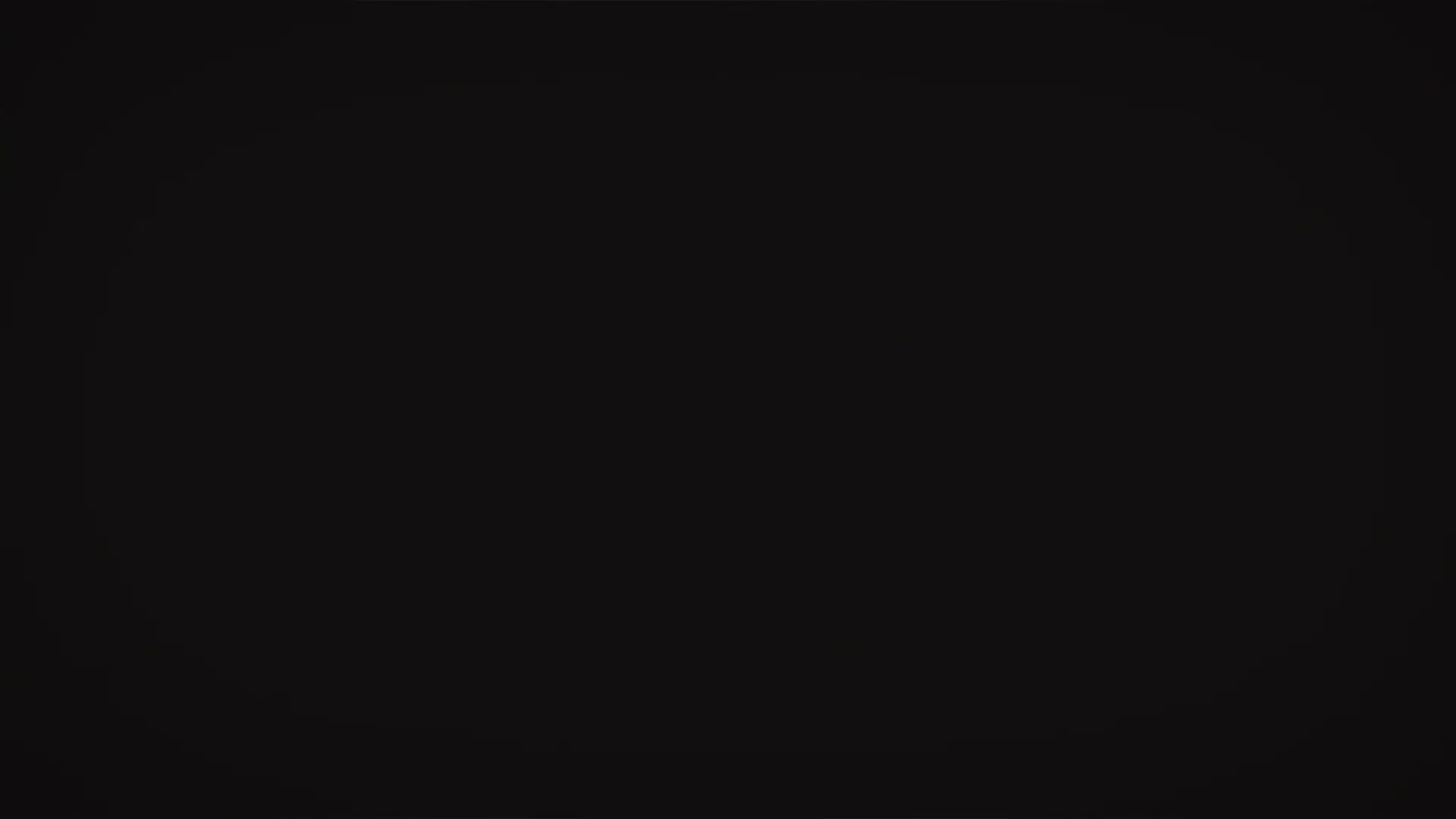 [Tsukyio Editing Resources] Takopi's Original Sin - 236.mp4
